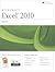 Excel 2010: Basic