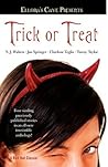 Trick or Treat by N.J. Walters