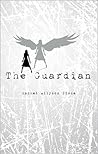 The Guardian The Guardian