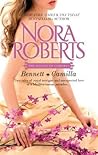 Bennett & Camilla by Nora Roberts