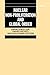 Nuclear Non-Proliferation and Global Order (SIPRI Monograph Series)
