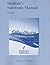 Student Solutions Manual fo...