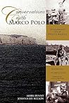 Conversations with Marco Polo: The Remarkable Life of Eugene C. Haderlie