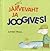 Järvevaht ja joogivesi by Ilmar Trull