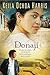 Donaji (Spanish Edition)