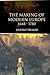 The Making of Modern Europe, 1648-1780 by Geoffrey Treasure