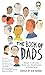 The Book of Dads: Essays on...