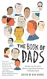 The Book of Dads:...
