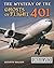 The Mystery of the Ghosts of Flight 401 (Unsolved!)