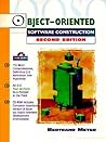 Object-Oriented S...