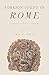 Foreign Cults in Rome: Crea...