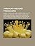 Jamaican Record Producers: Augustus Pablo, King Tubby, Coxsone Dodd, Sly and Robbie, Lee "Scratch" Perry, Gussie Clarke, King Jammy