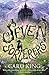 Seven Sorcerers by Caro King Seven Sorcerers by Caro King
