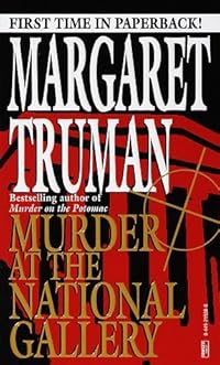 Book 1
