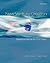New Venture Creation: Entrepreneurship for the 21st Century, 8th Edition