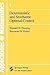 Deterministic and Stochastic Optimal Control (Stochastic Modelling and Applied Probability, 1)