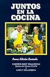 Juntos en la Cocina