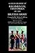 Bibliography of Regimental Histories of the British Army