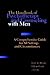 The New Handbook of Psychotherapy and Counseling With Men by Gary R. Brooks