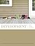 Development: Infancy Through Adolescence (Available Titles CengageNOW)