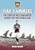War Hammers
