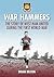 War Hammers