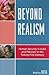 Beyond Realism: Human Security in India and Pakistan in the Twenty-First Century (Studies in Public Policy)