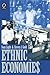 Ethnic Economies by Ivan Light