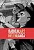 Radical Art: Printmaking and the Left in 1930s New York
