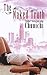 The Naked Truth by Chunichi Knott