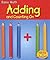 Adding And Counting on (Heinemann Read & Learn)
