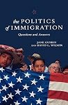 The Politics of I...