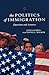 The Politics of Immigration: Questions and Answers