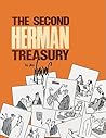 The Second Herman Treasury (Herman Treasuries #2)