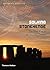 Solving Stonehenge by Anthony Johnson