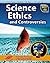 Science Ethics and Controve...