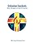 Ordination Standards by Presbyterian Church (USA)
