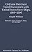 Civil and Merchant Vessel Encounters With United States Navy Ships, 1800-2000
