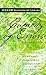 The Comedy Of Errors (Turtleback School & Library Binding Edition)