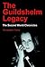 The Guildshelm Legacy: The ...