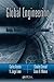 Global Engineering (Systems...