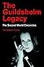 The Guildshelm Legacy by Christopher Turco