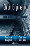 Global Engineering (Systems Innovation Book Series) Global Engineering (Systems Innovation Book Series)