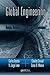 Global Engineering by Carlos Acosta