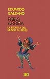 Patas arriba. La ...