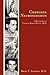 Cherokee Neurosurgeon: A Biography of Charles Byron Wilson, M.D.