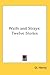 Waifs and Strays: Twelve Stories