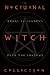The Nocturnal Witch Collect...