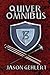 Quiver Omnibus