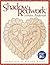 Shadow Redwork with Alex Anderson: 24 Designs to Mix and Match